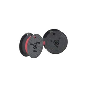 Printpen Universal Twin Spool GR.1 Red Siyah Şerit