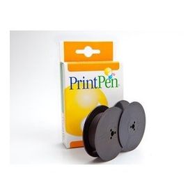 Printpen Universal Twin Spool GR.1 Siyah Şerit