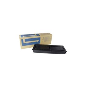 Printpen Utax CD-1118 Japan Toner