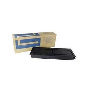 Printpen Utax CD-1118 Japan Toner