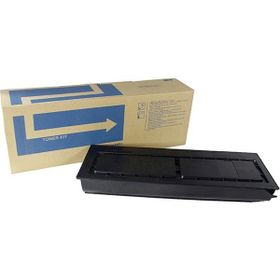 Printpen Utax CD-1118 Japan Toner