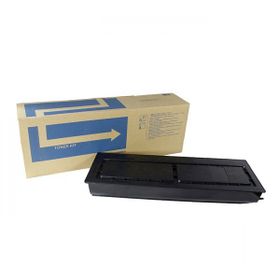 Printpen Utax CD-1118 Japan Toner