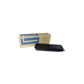 Printpen Utax CD-5025 Japanese Toner