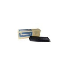 Printpen Utax CD-5025 Toner