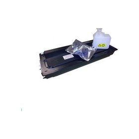 Printpen Utax CD-5025 Toner