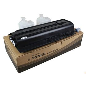 Printpen Utax CD-5025 Toner