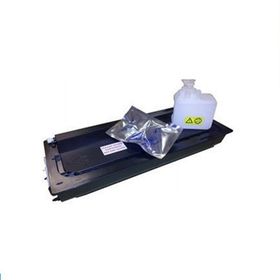 Printpen Utax CD-5025 Toner