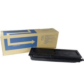 Printpen Utax CD-5025XL Japanese Toner