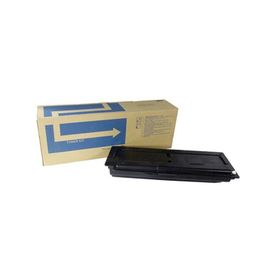 Printpen Utax CD-5025XL Japanese Toner