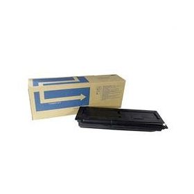 Printpen Utax CD-5025XL Japanese Toner