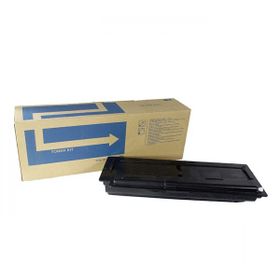 Printpen Utax CD-5025XL Japanese Toner