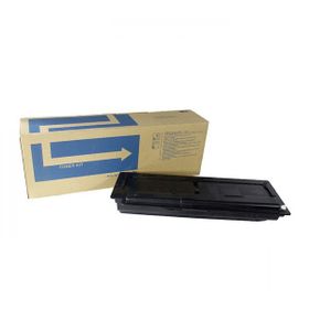 Printpen Utax CD-5025XL Japanese Toner