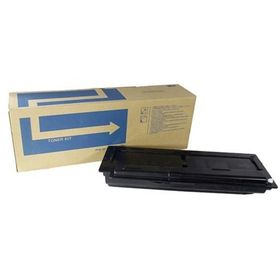Printpen Utax CD-5025XL Toner