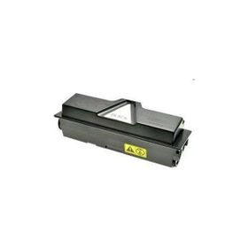Printpen Utax CD-5130XXL Toner