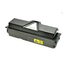 Printpen Utax CD-5130XXL Toner