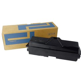 Printpen Utax CD-5135 Japanese Toner