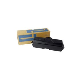 Printpen Utax CD-5135 Japanese Toner