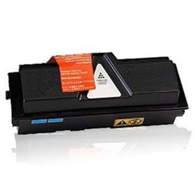 Printpen Utax CD-5135Toner