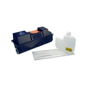 Printpen Utax CD-5140 Toner