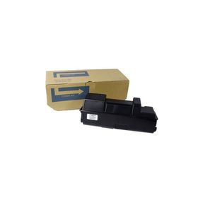 Printpen Utax CD-5140 Toner