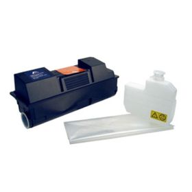 Printpen Utax CD-5140 Toner