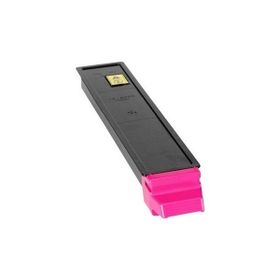 Printpen Utax CDC-5525 Kırmızı Toner