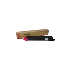 Printpen Utax CDC-5525 Kırmızı Toner