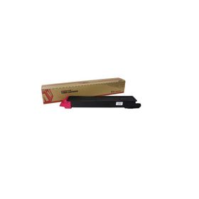 Printpen Utax CDC-5525 Kırmızı Toner