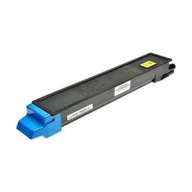 Printpen Utax CDC-5525 Mavi Toner