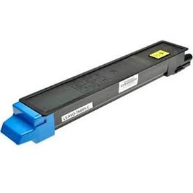 Printpen Utax CDC-5525 Mavi Toner