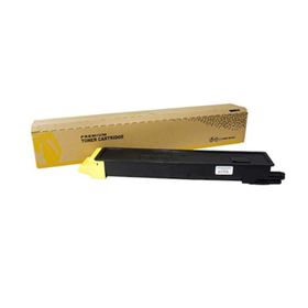 Printpen Utax CDC-5525 Sarı Toner