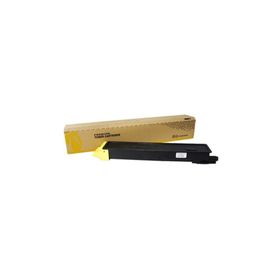 Printpen Utax CDC-5525 Sarı Toner