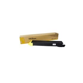 Printpen Utax CDC-5525 Sarı Toner
