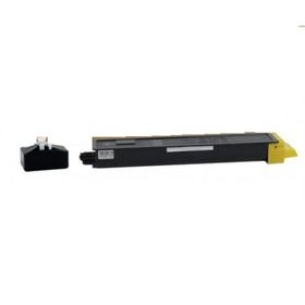 Printpen Utax CDC-5525 Sarı Toner