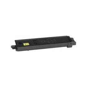 Printpen Utax CDC-5525 Siyah Toner