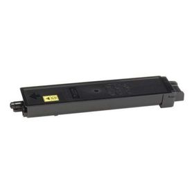 Printpen Utax CDC-5525 Siyah Toner
