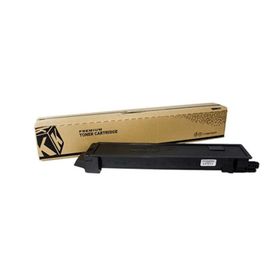 Printpen Utax CDC-5525 Siyah Toner