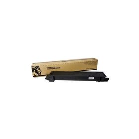 Printpen Utax CDC-5525 Siyah Toner