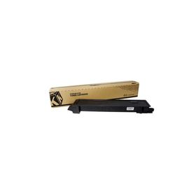 Printpen Utax CDC-5525 Siyah Toner