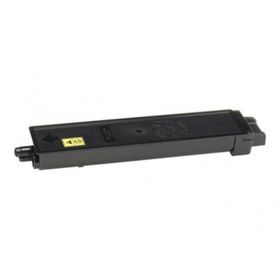 Printpen Utax CDC-5525 Siyah Toner