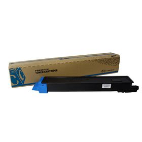 Printpen Utax CDC-5525 Triumph Adler 256CI Mavi 90 gr 6K Muadil Toner
