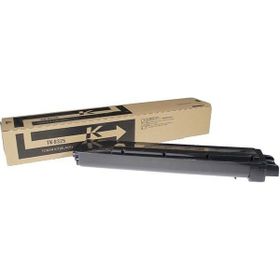 Printpen Utax CK-8510 Siyah 400 gr 18K Japon Muadil Toner