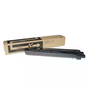 Printpen Utax CK-8510 Siyah 400 gr 18K Japon Muadil Toner