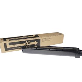 Printpen Utax CK-8510 Siyah 400 gr 18K Japon Muadil Toner