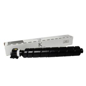 Printpen Utax CK-8511 Siyah 320 gr Carrierli 20K Japon Muadil Toner