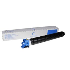 Printpen Utax CK-8512 Mavi 240 gr 15K Japon Muadil Toner