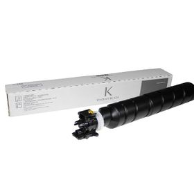 Printpen Utax CK-8512 Siyah 500 gr 25K Japon Muadil Toner