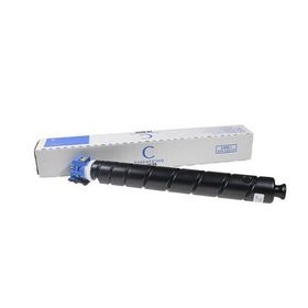 Printpen Utax CK-8513 Mavi 310 gr 20K Japon Muadil Toner