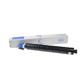 Printpen Utax CK-8513 Mavi 310 gr 20K Japon Muadil Toner