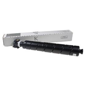 Printpen Utax CK-8513 Siyah 600 gr 30K Japon Muadil Toner